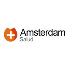 Amsterdam Salud