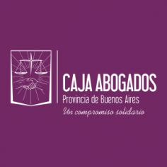 Caja de Abogados de la Provincia de Buenos Aires