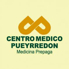 Centro Médico Pueyrredón