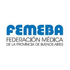 Fedaración Médica de la Provincia de Buenos Aires