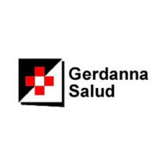 Gerdanna Salud