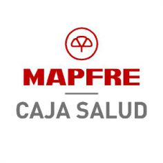 Mapfre Salud