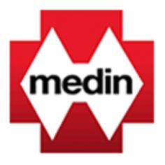 Medin - Medicina Integral