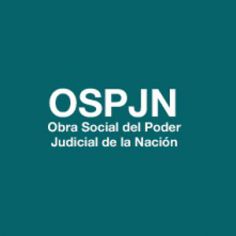 Obra Social del Poder Judicial de la Nación